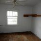 637 W Cushing St, Decatur, IL 62526 ID:15738106