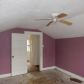 637 W Cushing St, Decatur, IL 62526 ID:15738108