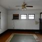 637 W Cushing St, Decatur, IL 62526 ID:15738110