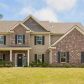 5183 Olive Branch Circle, Powder Springs, GA 30127 ID:15732248