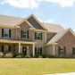 5183 Olive Branch Circle, Powder Springs, GA 30127 ID:15732249