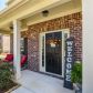 5183 Olive Branch Circle, Powder Springs, GA 30127 ID:15732250