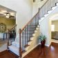 5183 Olive Branch Circle, Powder Springs, GA 30127 ID:15732251
