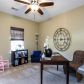 5183 Olive Branch Circle, Powder Springs, GA 30127 ID:15732253