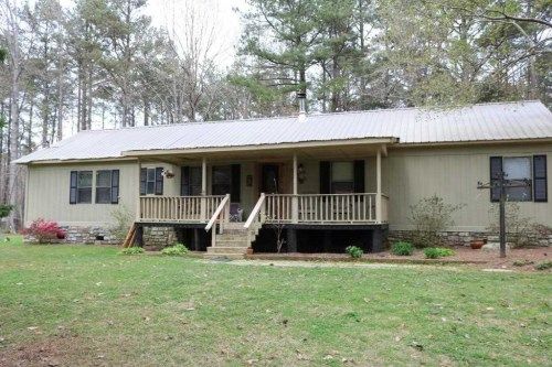 2775 Old Yorkville Rd, Dallas, GA 30157