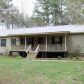2775 Old Yorkville Rd, Dallas, GA 30157 ID:15655894