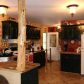 2775 Old Yorkville Rd, Dallas, GA 30157 ID:15655895