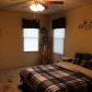 2775 Old Yorkville Rd, Dallas, GA 30157 ID:15670438