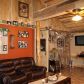 2775 Old Yorkville Rd, Dallas, GA 30157 ID:15655896