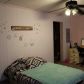 2775 Old Yorkville Rd, Dallas, GA 30157 ID:15655898