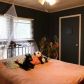 2775 Old Yorkville Rd, Dallas, GA 30157 ID:15655899