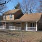 623 Valley Dr, East Alton, IL 62024 ID:15738076