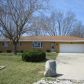 6225 S Cameron Ln, Mapleton, IL 61547 ID:15738093