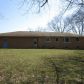 6225 S Cameron Ln, Mapleton, IL 61547 ID:15738094