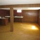 6225 S Cameron Ln, Mapleton, IL 61547 ID:15738102