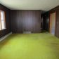 6225 S Cameron Ln, Mapleton, IL 61547 ID:15738096