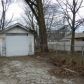 637 W Cushing St, Decatur, IL 62526 ID:15738111