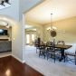 5183 Olive Branch Circle, Powder Springs, GA 30127 ID:15732254
