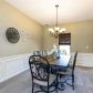 5183 Olive Branch Circle, Powder Springs, GA 30127 ID:15732255