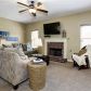 5183 Olive Branch Circle, Powder Springs, GA 30127 ID:15732256