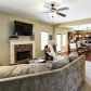 5183 Olive Branch Circle, Powder Springs, GA 30127 ID:15732257