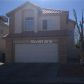 4633 Little Wren Lane, Las Vegas, NV 89115 ID:15262379