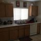 4633 Little Wren Lane, Las Vegas, NV 89115 ID:15262384