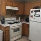 4633 Little Wren Lane, Las Vegas, NV 89115 ID:15262385