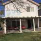 4633 Little Wren Lane, Las Vegas, NV 89115 ID:15262388