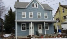 44 S BRIDGEBORO ST Riverside, NJ 08075