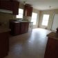 13264 Johnson Mallard Rd, Conroe, TX 77302 ID:15673350