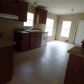 13264 Johnson Mallard Rd, Conroe, TX 77302 ID:15673167