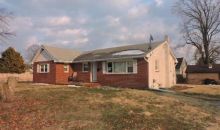 850 CIVIC AVENUE Florence, NJ 08518