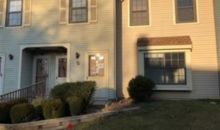 14-5 INTERLAKEN COURT Freehold, NJ 07728