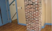 5357 Franklin Stree Sandy Lake, PA 16145