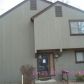 1 TWIN OAK COURT, Avon, CT 06001 ID:15330161