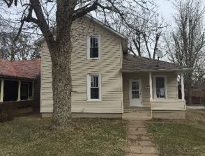 218 9th St NE, Massillon, OH 44646