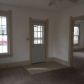 218 9th St NE, Massillon, OH 44646 ID:15336202