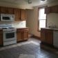218 9th St NE, Massillon, OH 44646 ID:15336203