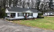 6150 Oak Grove Circle Cumming, GA 30028