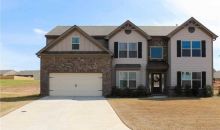 4450 Orchard Lake Dr Cumming, GA 30028