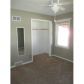 1080 N 25th Ave, Blair, NE 68008 ID:15600853