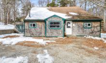 10 Cardinal Dr Plymouth, MA 02360