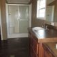 442 Bunkers Lane, Locust Hill, VA 23092 ID:15337444