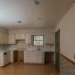 1079 Joffre Pl, Dayton, OH 45430 ID:15574418