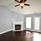 20 Camden Woods Dr NW, Cartersville, GA 30121 ID:15632969