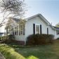 10 S 3Rd St SE, Lindale, GA 30147 ID:15685711