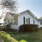 10 S 3Rd St SE, Lindale, GA 30147 ID:15685712