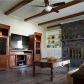 10 S 3Rd St SE, Lindale, GA 30147 ID:15685713