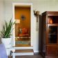 10 S 3Rd St SE, Lindale, GA 30147 ID:15685714